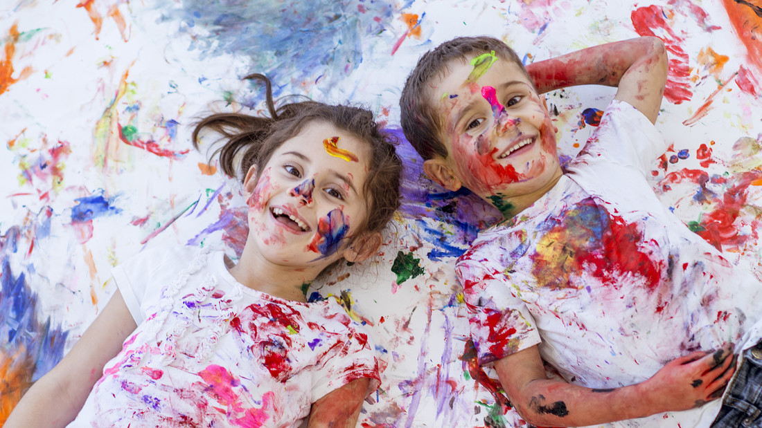 Haspa Veranstaltungen Startseite